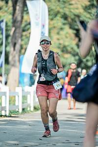 BIB: 
                            <button type="button" onclick="openModal(25952028)" class="btn btn-primary btn-sm float-right btn-popup" data-toggle="modal" data-target=".modal-high-quality">
                        <i class="fas fa-shopping-cart"></i> Add to Cart
                    </button>
                                            <button type="button" onclick="isThisMe(25952028, true)" class="btn btn-success btn-sm float-right btn-popup btn-isme hidden" data-toggle="tooltip" data-placement="bottom" title="นี่คือรูปของคุณใช่ไหม คลิกที่นี่เพื่อเอาเข้าอัลบั้ม">
                        <i class="fas fa-plus"></i> Add to album
                    </button>
                    <button type="button" onclick="isThisMe(25952028, false)" class="btn btn-warning btn-sm float-right btn-popup btn-isnotme hidden">
                        <i class="fas fa-ban"></i> Remove from album
                    </button>